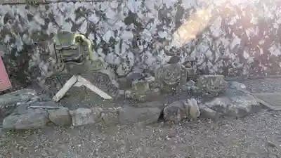 稱名寺(滋賀県)