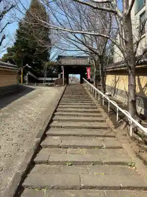 来福寺の{uncategorized: "未分類", other: "その他", undefined: "問題あり", building: "その他建物", grave: "お墓", sacred_gate: "鳥居", guardian: "狛犬", statue: "像", buddha: "仏像", history: "歴史", nature: "自然", garden: "庭園", animal: "動物", pagoda: "塔", temizu: "手水舎", mountain_gate: "山門・神門", sanctuary: "本殿・本堂", subordinate: "末社・摂社", art: "芸術", scenery: "景色", jizo: "地蔵", ema: "絵馬", goshuin: "御朱印", omikuji: "おみくじ", items: "授与品その他", amulet: "お守り", goshuincho: "御朱印帳", eats: "食事", festival: "お祭り", votive_dance: "神楽", shichigosan: "七五三参", wedding: "結婚式", experience: "体験その他", initially: "初詣", around: "周辺", anti_infection: "感染症対策"}