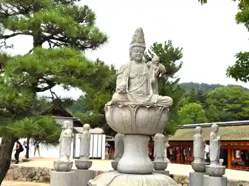 大願寺(広島県)