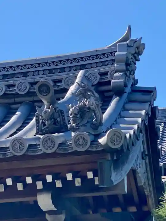 安心院のその他建物