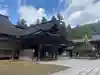 金剛三昧院(和歌山県)