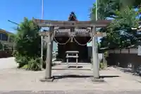 禅源寺(愛知県)
