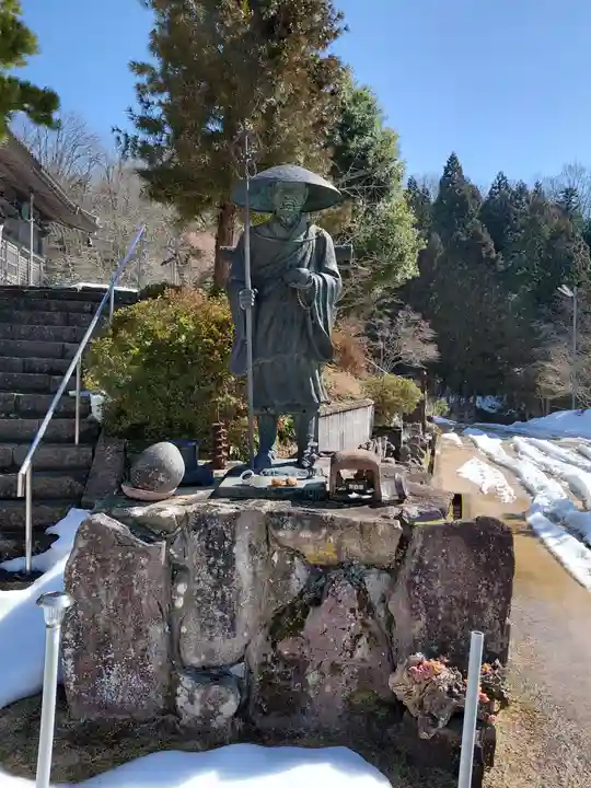 浅間寺(兵庫県)