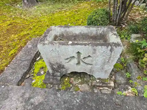 神明社(京都府)
