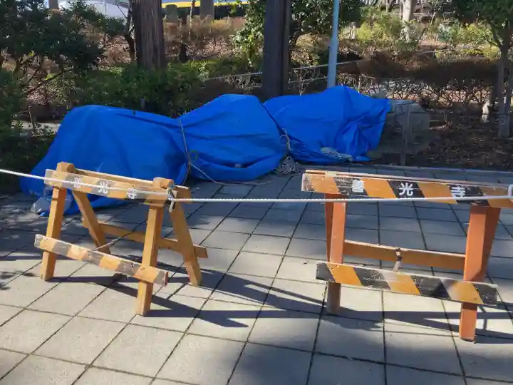 善光寺(長野県)