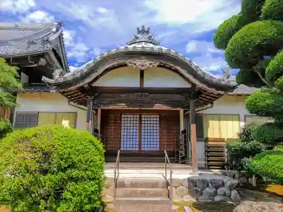 国分寺のその他建物