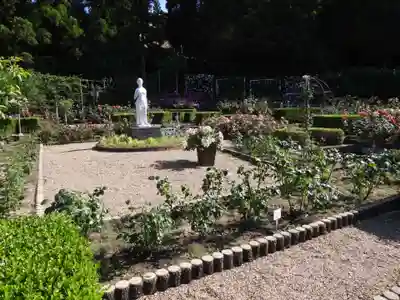 霊山寺(奈良県)
