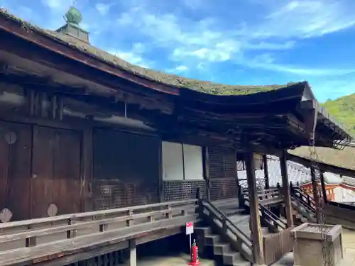 金剛寺(大阪府)