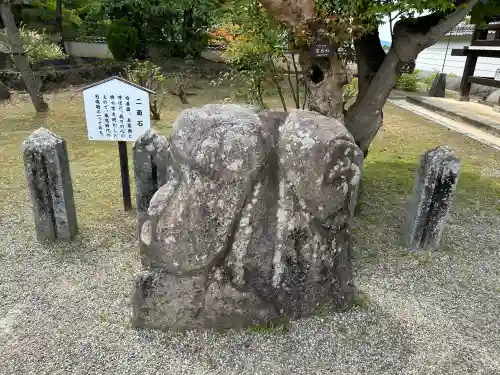 橘寺(奈良県)