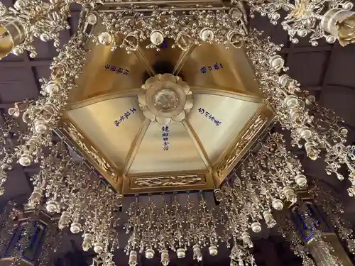 大玄寺(北海道)