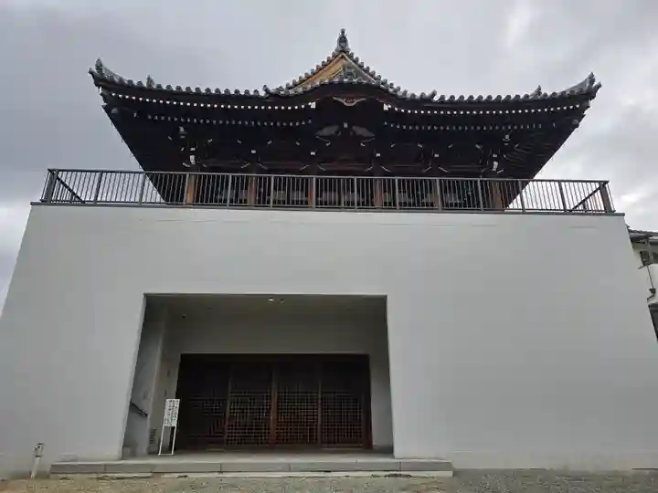 一乗院(兵庫県)