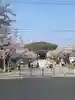 尾張大國霊神社(国府宮)のその他建物