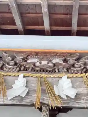 倭文神社の{uncategorized: "未分類", other: "その他", undefined: "問題あり", building: "その他建物", grave: "お墓", sacred_gate: "鳥居", guardian: "狛犬", statue: "像", buddha: "仏像", history: "歴史", nature: "自然", garden: "庭園", animal: "動物", pagoda: "塔", temizu: "手水舎", mountain_gate: "山門・神門", sanctuary: "本殿・本堂", subordinate: "末社・摂社", art: "芸術", scenery: "景色", jizo: "地蔵", ema: "絵馬", goshuin: "御朱印", omikuji: "おみくじ", items: "授与品その他", amulet: "お守り", goshuincho: "御朱印帳", eats: "食事", festival: "お祭り", votive_dance: "神楽", shichigosan: "七五三参", wedding: "結婚式", experience: "体験その他", initially: "初詣", around: "周辺", anti_infection: "感染症対策"}