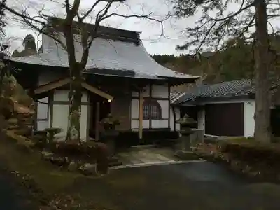 本還寺(神奈川県)