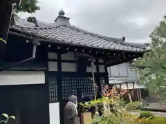 金剛寺(京都府)