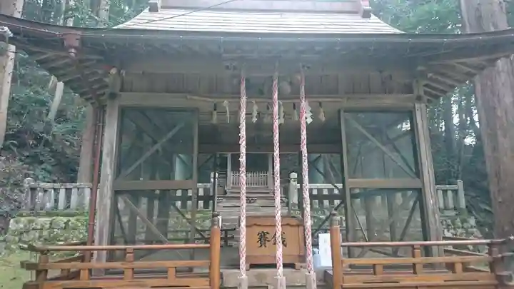 八幡神社(京都府)