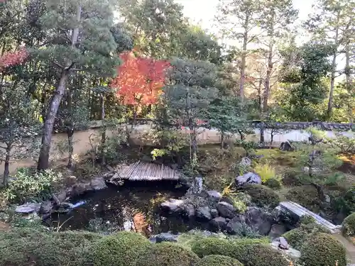大雄院(京都府)