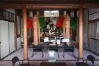 願成寺(岐阜県)