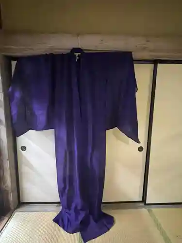 国上寺(新潟県)