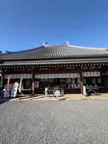 大智院（清水寺大智院）の{uncategorized: "未分類", other: "その他", undefined: "問題あり", building: "その他建物", grave: "お墓", sacred_gate: "鳥居", guardian: "狛犬", statue: "像", buddha: "仏像", history: "歴史", nature: "自然", garden: "庭園", animal: "動物", pagoda: "塔", temizu: "手水舎", mountain_gate: "山門・神門", sanctuary: "本殿・本堂", subordinate: "末社・摂社", art: "芸術", scenery: "景色", jizo: "地蔵", ema: "絵馬", goshuin: "御朱印", omikuji: "おみくじ", items: "授与品その他", amulet: "お守り", goshuincho: "御朱印帳", eats: "食事", festival: "お祭り", votive_dance: "神楽", shichigosan: "七五三参", wedding: "結婚式", experience: "体験その他", initially: "初詣", around: "周辺", anti_infection: "感染症対策"}