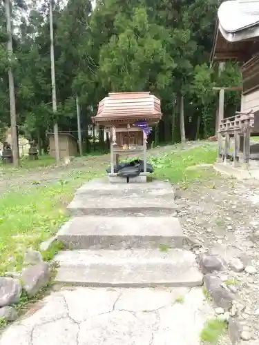 国上寺(青森県)