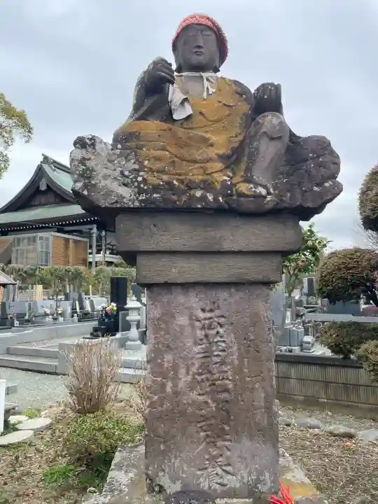 興全寺の{uncategorized: "未分類", other: "その他", undefined: "問題あり", building: "その他建物", grave: "お墓", sacred_gate: "鳥居", guardian: "狛犬", statue: "像", buddha: "仏像", history: "歴史", nature: "自然", garden: "庭園", animal: "動物", pagoda: "塔", temizu: "手水舎", mountain_gate: "山門・神門", sanctuary: "本殿・本堂", subordinate: "末社・摂社", art: "芸術", scenery: "景色", jizo: "地蔵", ema: "絵馬", goshuin: "御朱印", omikuji: "おみくじ", items: "授与品その他", amulet: "お守り", goshuincho: "御朱印帳", eats: "食事", festival: "お祭り", votive_dance: "神楽", shichigosan: "七五三参", wedding: "結婚式", experience: "体験その他", initially: "初詣", around: "周辺", anti_infection: "感染症対策"}