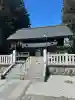 本村神明社の{uncategorized: "未分類", other: "その他", undefined: "問題あり", building: "その他建物", grave: "お墓", sacred_gate: "鳥居", guardian: "狛犬", statue: "像", buddha: "仏像", history: "歴史", nature: "自然", garden: "庭園", animal: "動物", pagoda: "塔", temizu: "手水舎", mountain_gate: "山門・神門", sanctuary: "本殿・本堂", subordinate: "末社・摂社", art: "芸術", scenery: "景色", jizo: "地蔵", ema: "絵馬", goshuin: "御朱印", omikuji: "おみくじ", items: "授与品その他", amulet: "お守り", goshuincho: "御朱印帳", eats: "食事", festival: "お祭り", votive_dance: "神楽", shichigosan: "七五三参", wedding: "結婚式", experience: "体験その他", initially: "初詣", around: "周辺", anti_infection: "感染症対策"}