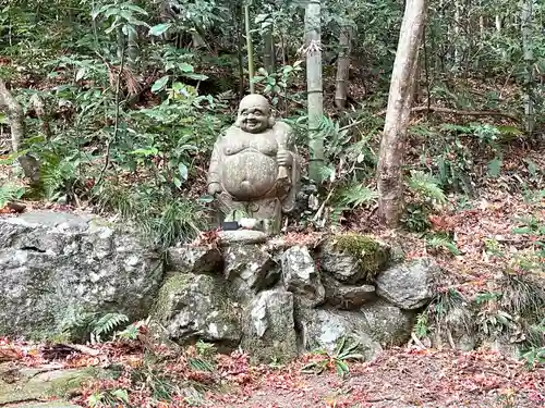 乾徳寺(滋賀県)