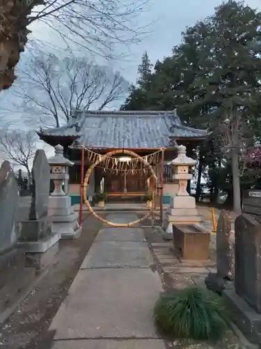 富蔵院(千葉県)
