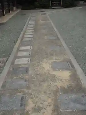 金剛寺のその他建物