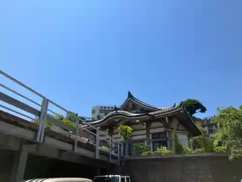 金剛院(神奈川県)