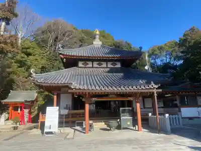 中山寺の{uncategorized: "未分類", other: "その他", undefined: "問題あり", building: "その他建物", grave: "お墓", sacred_gate: "鳥居", guardian: "狛犬", statue: "像", buddha: "仏像", history: "歴史", nature: "自然", garden: "庭園", animal: "動物", pagoda: "塔", temizu: "手水舎", mountain_gate: "山門・神門", sanctuary: "本殿・本堂", subordinate: "末社・摂社", art: "芸術", scenery: "景色", jizo: "地蔵", ema: "絵馬", goshuin: "御朱印", omikuji: "おみくじ", items: "授与品その他", amulet: "お守り", goshuincho: "御朱印帳", eats: "食事", festival: "お祭り", votive_dance: "神楽", shichigosan: "七五三参", wedding: "結婚式", experience: "体験その他", initially: "初詣", around: "周辺", anti_infection: "感染症対策"}