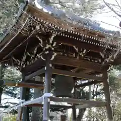 金乗院の建物その他