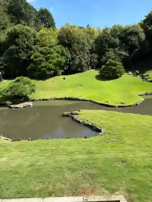 建長寺(神奈川県)