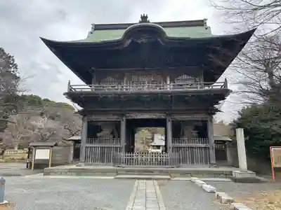 稱名寺(神奈川県)