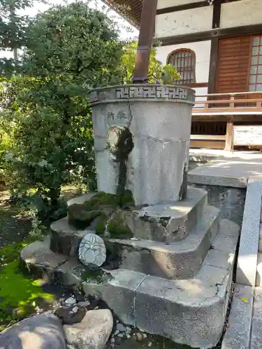 相応寺(神奈川県)