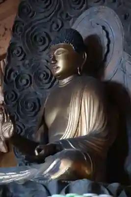 退休寺(愛知県)