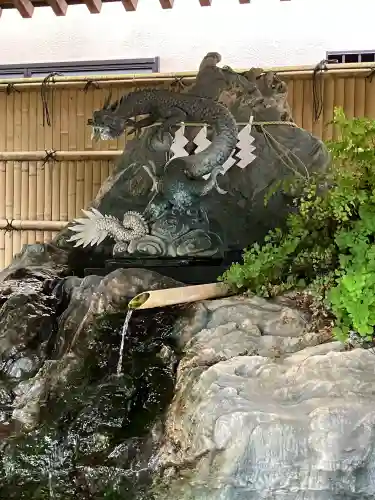 馬橋稲荷神社の{uncategorized: "未分類", other: "その他", undefined: "問題あり", building: "その他建物", grave: "お墓", sacred_gate: "鳥居", guardian: "狛犬", statue: "像", buddha: "仏像", history: "歴史", nature: "自然", garden: "庭園", animal: "動物", pagoda: "塔", temizu: "手水舎", mountain_gate: "山門・神門", sanctuary: "本殿・本堂", subordinate: "末社・摂社", art: "芸術", scenery: "景色", jizo: "地蔵", ema: "絵馬", goshuin: "御朱印", omikuji: "おみくじ", items: "授与品その他", amulet: "お守り", goshuincho: "御朱印帳", eats: "食事", festival: "お祭り", votive_dance: "神楽", shichigosan: "七五三参", wedding: "結婚式", experience: "体験その他", initially: "初詣", around: "周辺", anti_infection: "感染症対策"}