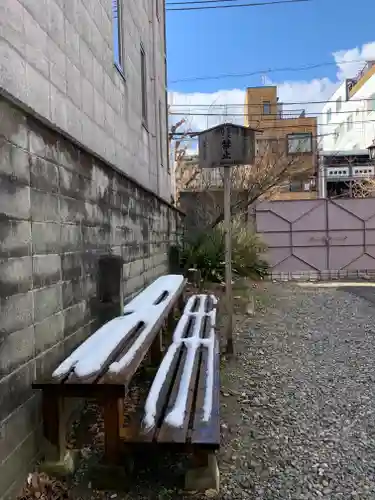 行願寺（革堂）(京都府)