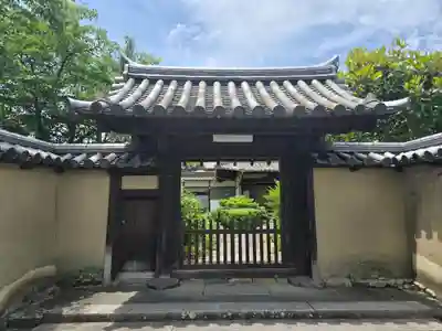 法輪院(奈良県)