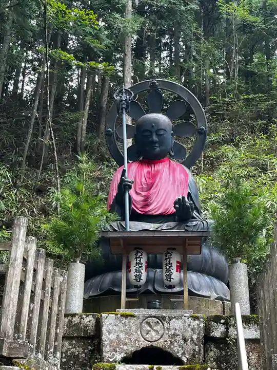 女人堂(和歌山県)