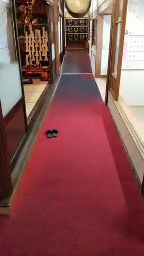 帰厚院のその他建物