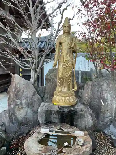 月照寺(兵庫県)