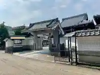 伊豆国分寺(静岡県)