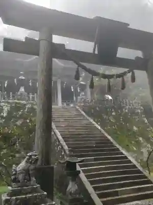 玉置神社の{uncategorized: "未分類", other: "その他", undefined: "問題あり", building: "その他建物", grave: "お墓", sacred_gate: "鳥居", guardian: "狛犬", statue: "像", buddha: "仏像", history: "歴史", nature: "自然", garden: "庭園", animal: "動物", pagoda: "塔", temizu: "手水舎", mountain_gate: "山門・神門", sanctuary: "本殿・本堂", subordinate: "末社・摂社", art: "芸術", scenery: "景色", jizo: "地蔵", ema: "絵馬", goshuin: "御朱印", omikuji: "おみくじ", items: "授与品その他", amulet: "お守り", goshuincho: "御朱印帳", eats: "食事", festival: "お祭り", votive_dance: "神楽", shichigosan: "七五三参", wedding: "結婚式", experience: "体験その他", initially: "初詣", around: "周辺", anti_infection: "感染症対策"}