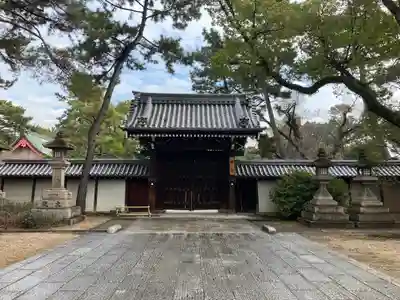 住吉大社(大阪府)