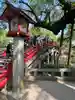 太宰府天満宮(福岡県)