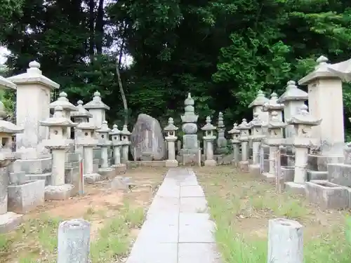 高林寺(山口県)