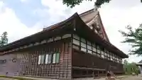 浄興寺(新潟県)