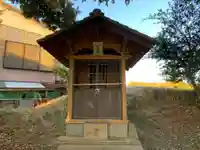 妙正神社(千葉県)